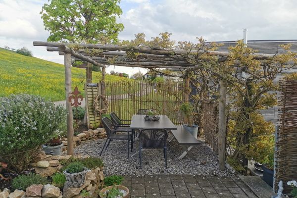 hediger-kuettigen-pergola-april-22ED150E5A-1A43-D778-B700-B93D602B14C6.jpg